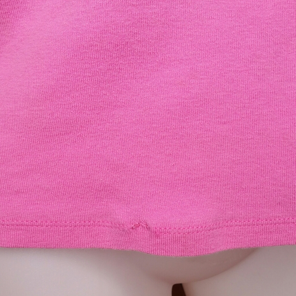 Sleeps Well With Others Sleep T Shirt Size L - Picture 7 of 9